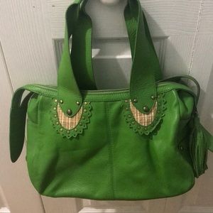 Kate Landry purse